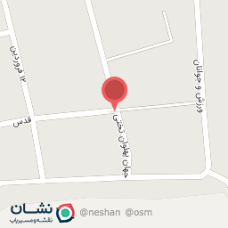 عکس سوپر مارکت اختیاری