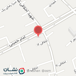 عکس لوازم خانگی محمدی 