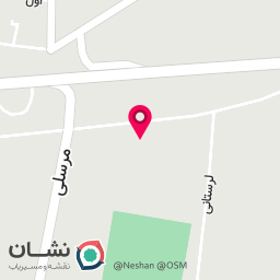 عکس بازار بزرگ کریستال ایران