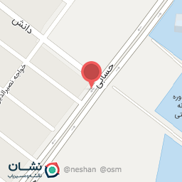 عکس فراز ملک