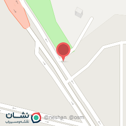 عکس لوازم یدکی