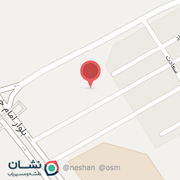 عکس مدرسه امیر کبیر