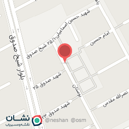 عکس فضای سبز