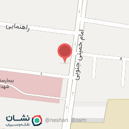 عکس نمایندگی نیرموتور شیرمحمدلی