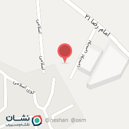 عکس لباس زیر برفی 