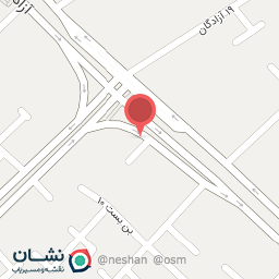 عکس کافه جواتی