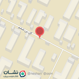 عکس سنگبری استوار