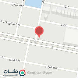 عکس مکانیکی آرمان