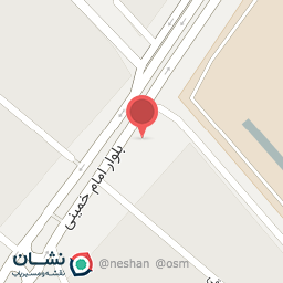 عکس تعمیرگاه کاشی