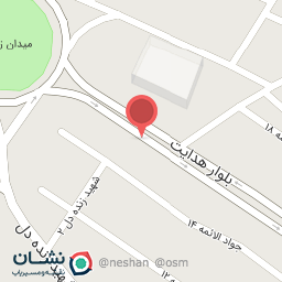 عکس قهوه مهرشاد