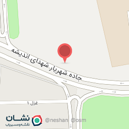 عکس فست فود فاموری