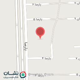 عکس دبیرستان دوره دوم دخترانه نمونه دولتی محدثه