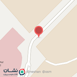 عکس زمین چمن مصنوعی پلیکان