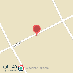 عکس ریخته گری استیل ریزان 