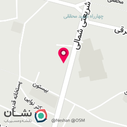 عکس کافه وارش