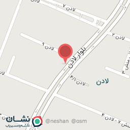 عکس آپاراتی و اتولاستیک میلاد