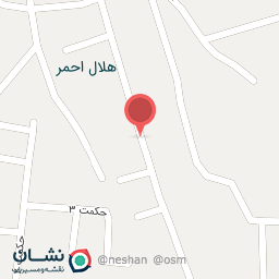 عکس آکادمی بیلیارد مهرشاد