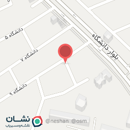 عکس کلینیک رادیکال