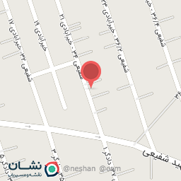 عکس گالری خاطره