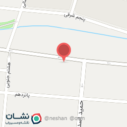 عکس افرا سیستم میهن