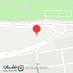 عکس هیئت ام الائمه 