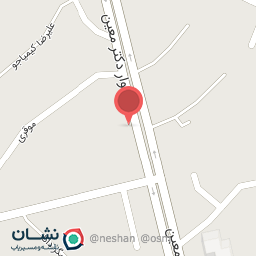 عکس آشکده سجاد