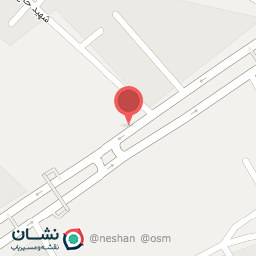 عکس تعمیرگاه علی