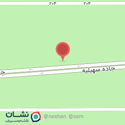 عکس هایپر آنا مارکت