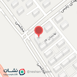 عکس آموزشگاه رانندگی یاسین