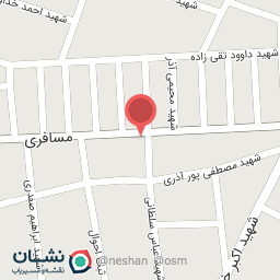 عکس پکیج و کولر بوش