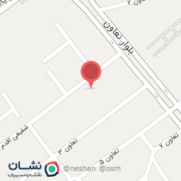 عکس کلوپ فیلم و سریال باران