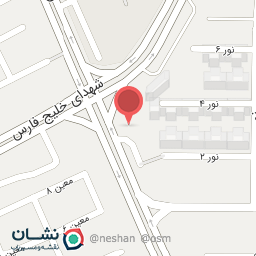 عکس قنادی توتک