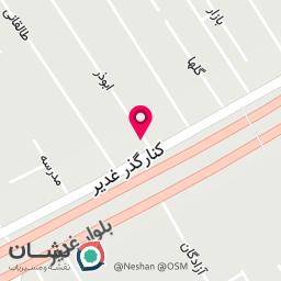 عکس هییت محبان الائمه (ع) جنوبغرب استان تهران