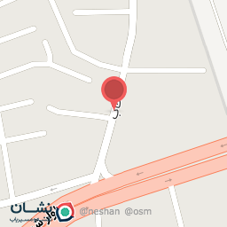 عکس بیمه ایران نمایندگی فرشته نوبخت