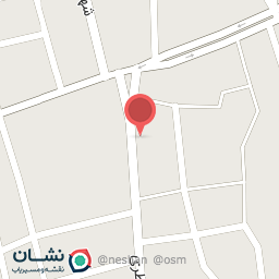 عکس مصالح ساختمانی موج گوری