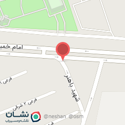 عکس باشگاه بدنسازی حبیب