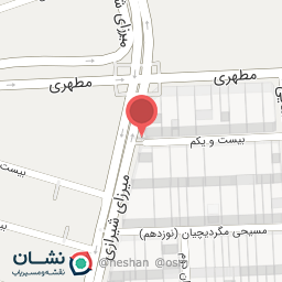 عکس خودپرداز بانک اقتصاد