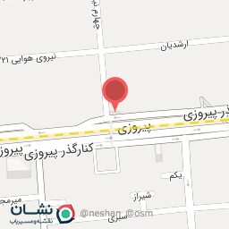 عکس زراعتکار