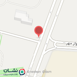 عکس خودپرداز بانک قوامین