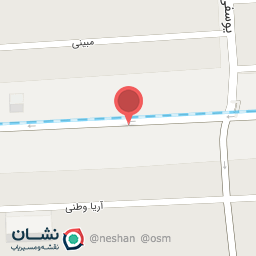 عکس ایستگاه دوچرخه