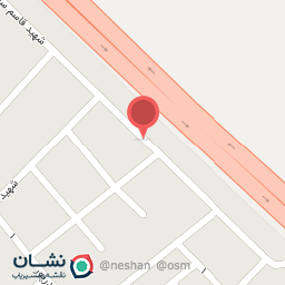 عکس هایپرمارکت امیرعلی