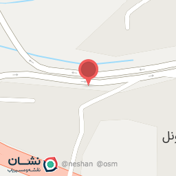 عکس لوازم یدکی طاها