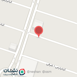 عکس خوراک احمد