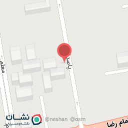 عکس دفتر اسناد رسمی ۲۴۶ نور