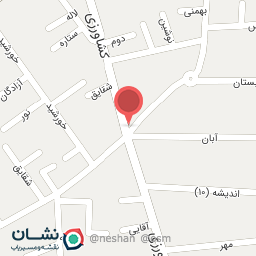 عکس مشاور املاک