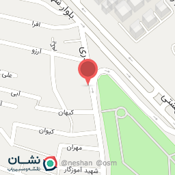 عکس شیرینی سرای اخوان احمدی