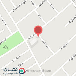 عکس سوپرمارکت آذربایجان