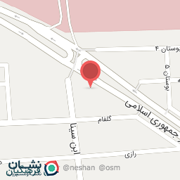 عکس دیلی مارکت