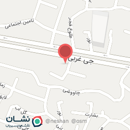 عکس فروشگاه پارس یدک