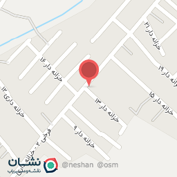 عکس لبنیات افخمی